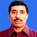 avinash kumar, avinash kumar director, avinash kumar creative director